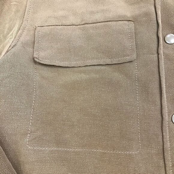 Vince Shirt - Picture 4 of 11